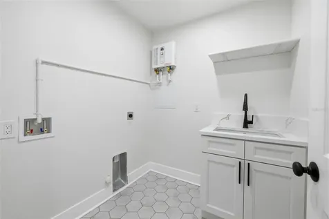 2310 Harrison Drive Dunedin FL 34698