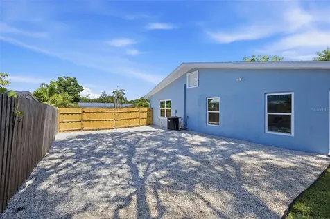 2310 Harrison Drive Dunedin FL 34698