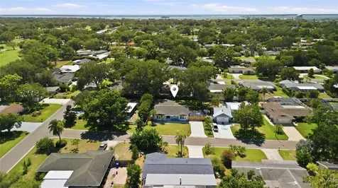 2310 Harrison Drive Dunedin FL 34698
