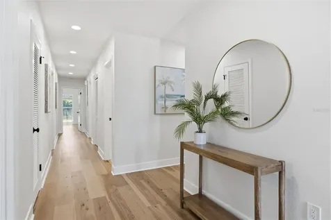 2310 Harrison Drive Dunedin FL 34698