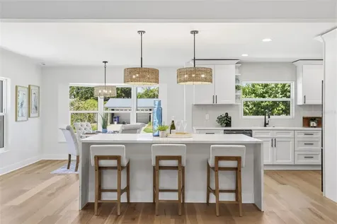 2310 Harrison Drive Dunedin FL 34698