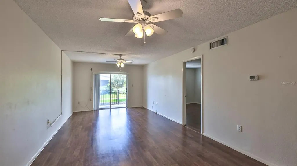 101 N Riverside Drive New Smyrna Beach FL 32168