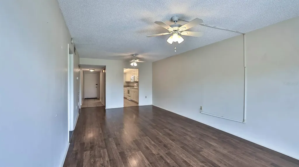 101 N Riverside Drive New Smyrna Beach FL 32168