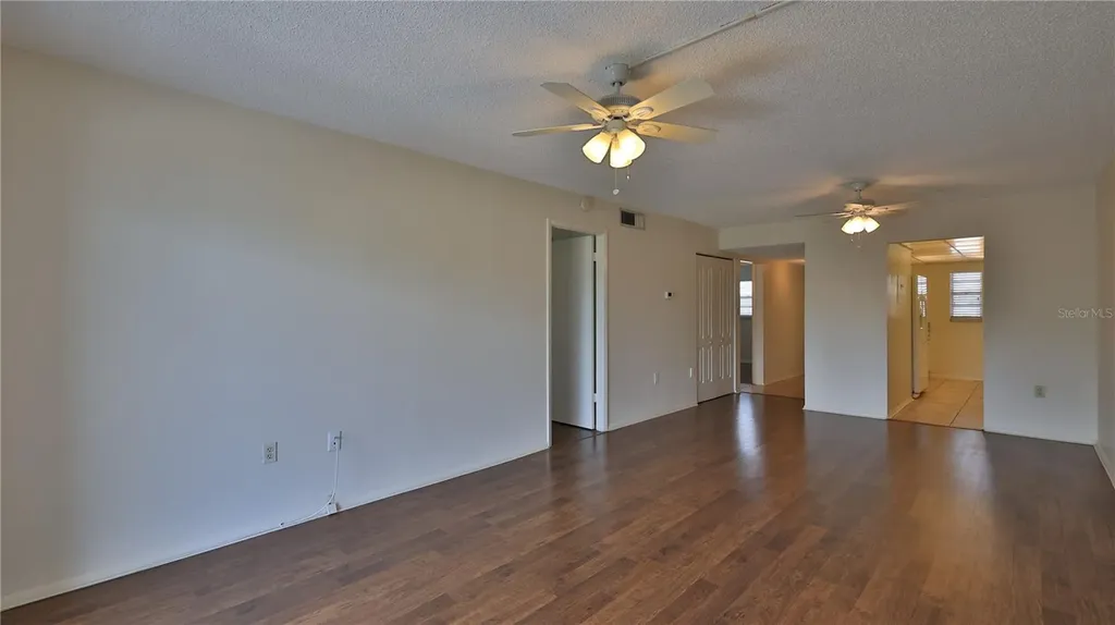 101 N Riverside Drive New Smyrna Beach FL 32168