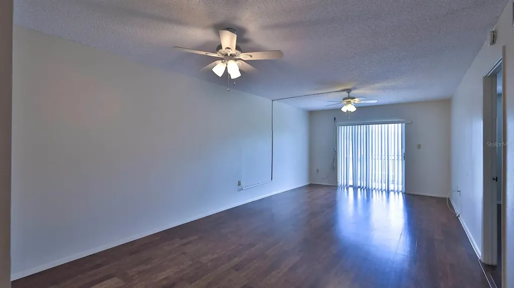101 N Riverside Drive New Smyrna Beach FL 32168