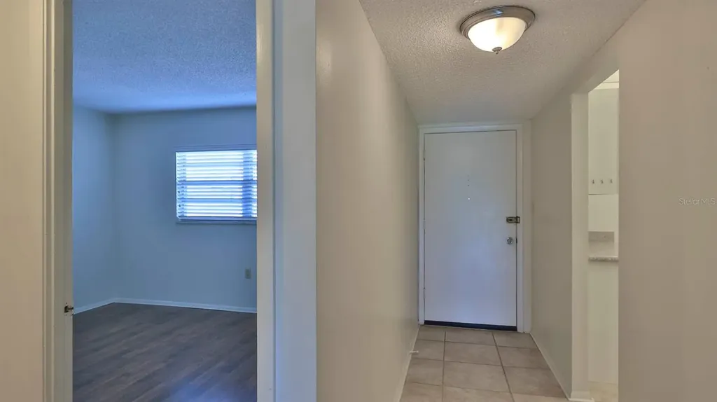 101 N Riverside Drive New Smyrna Beach FL 32168