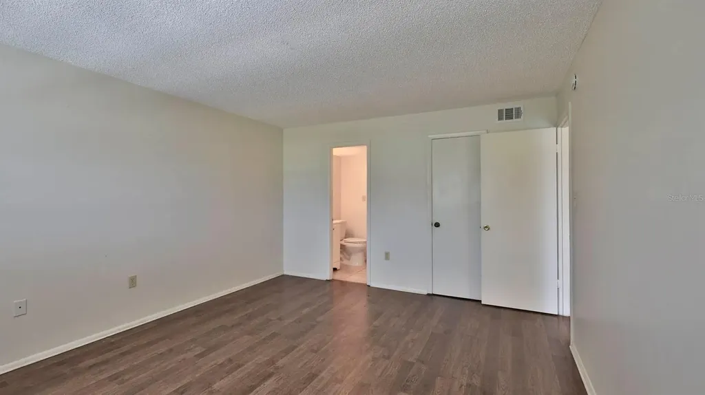 101 N Riverside Drive New Smyrna Beach FL 32168