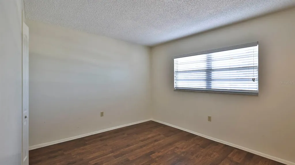 101 N Riverside Drive New Smyrna Beach FL 32168