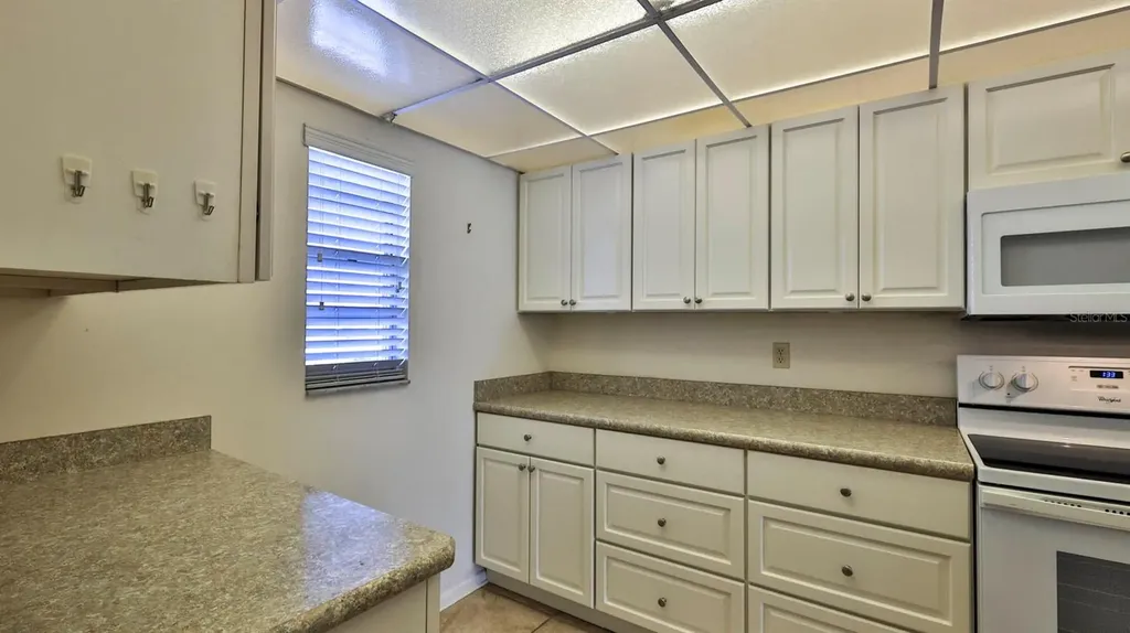 101 N Riverside Drive New Smyrna Beach FL 32168