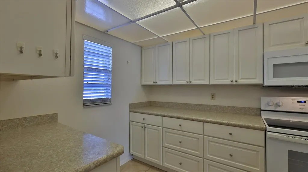101 N Riverside Drive New Smyrna Beach FL 32168