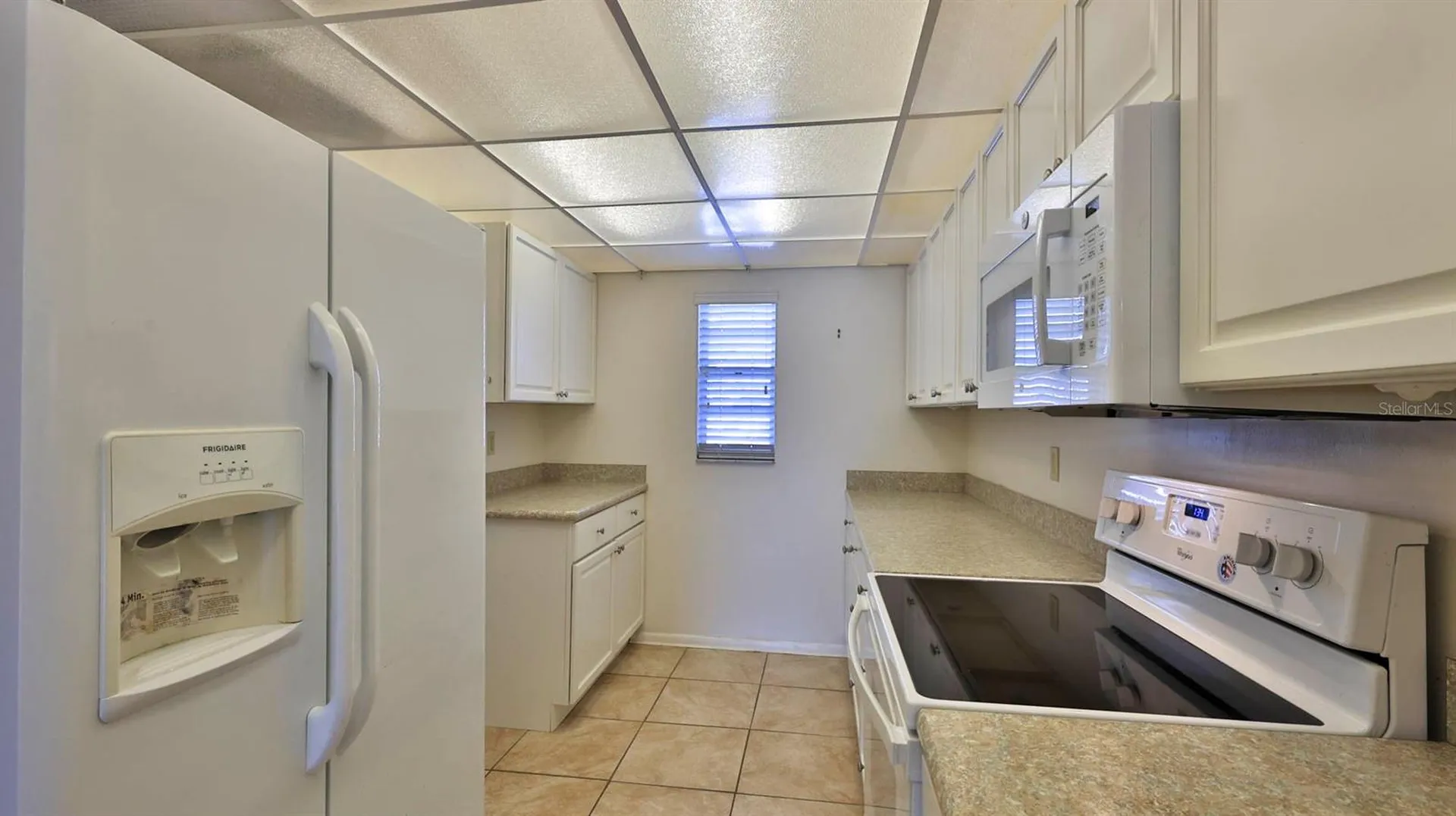 101 N Riverside Drive New Smyrna Beach FL 32168