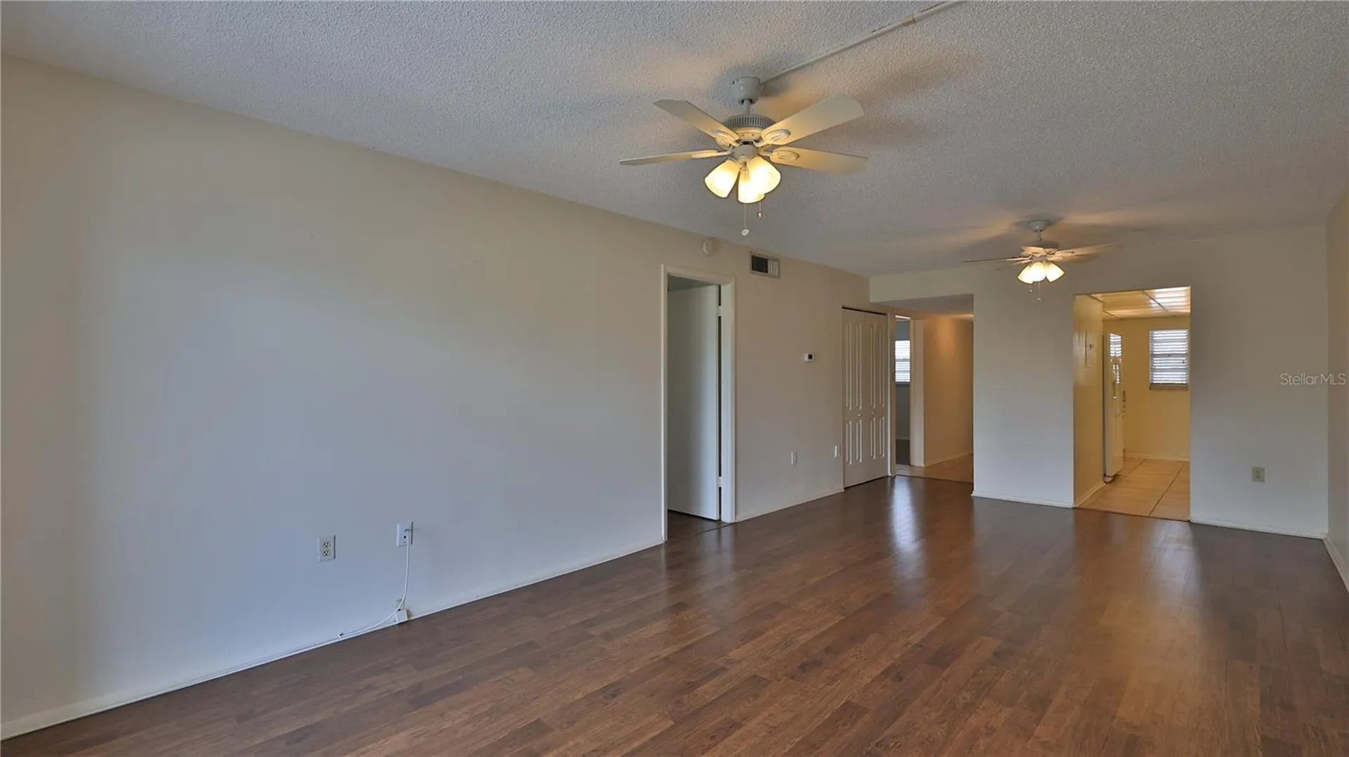 101 N Riverside Drive New Smyrna Beach FL 32168