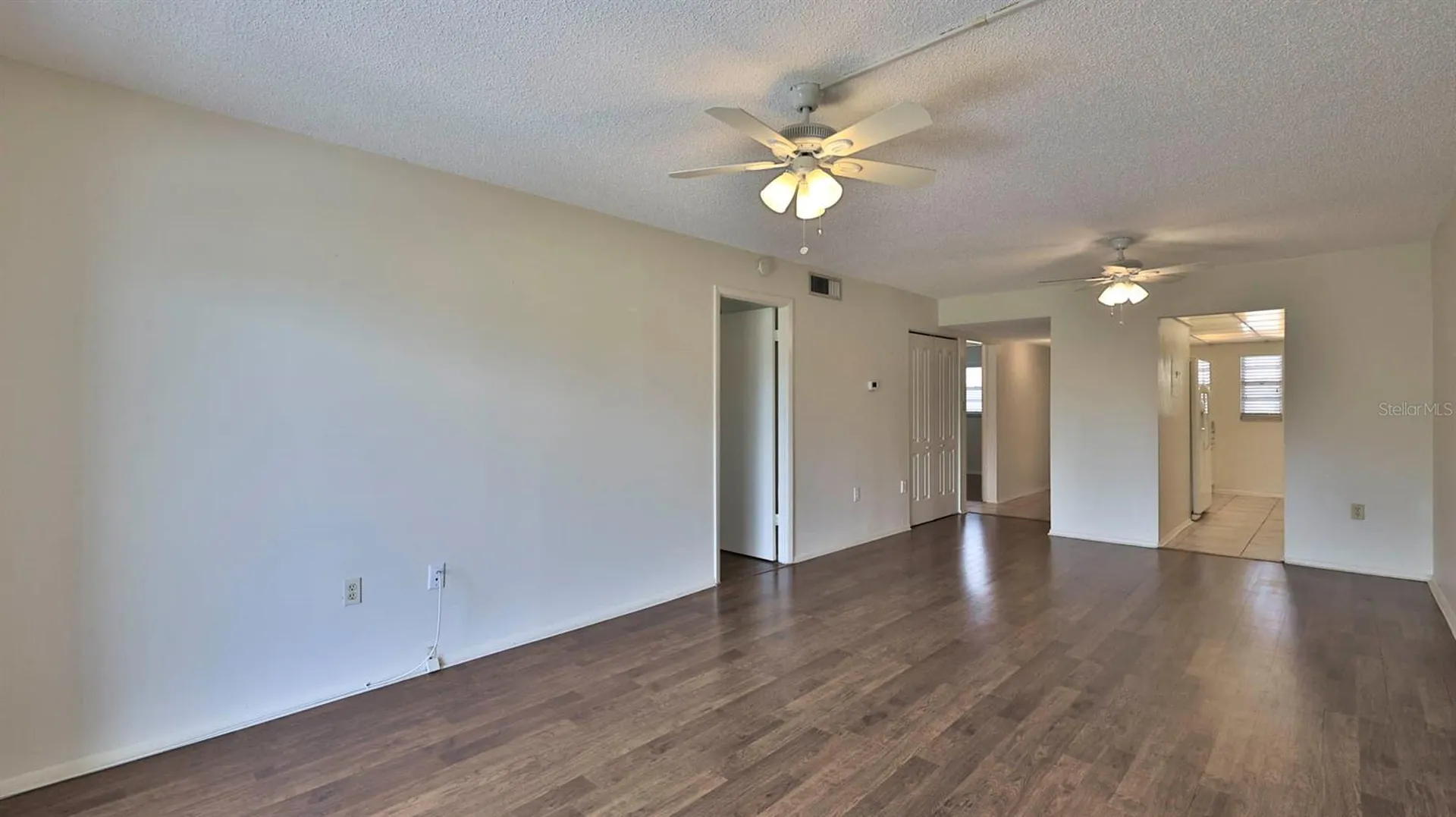 101 N Riverside Drive New Smyrna Beach FL 32168