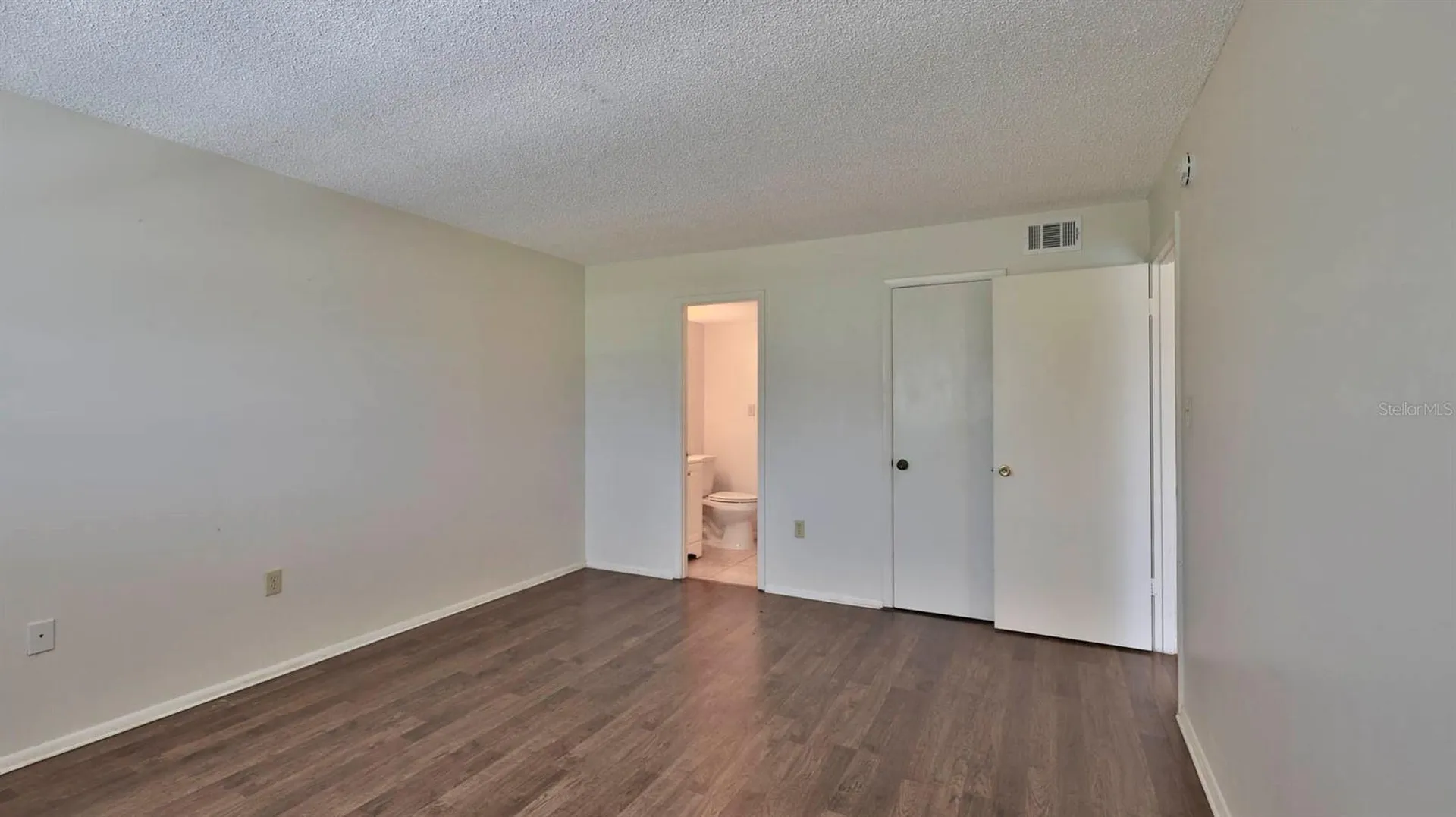 101 N Riverside Drive New Smyrna Beach FL 32168
