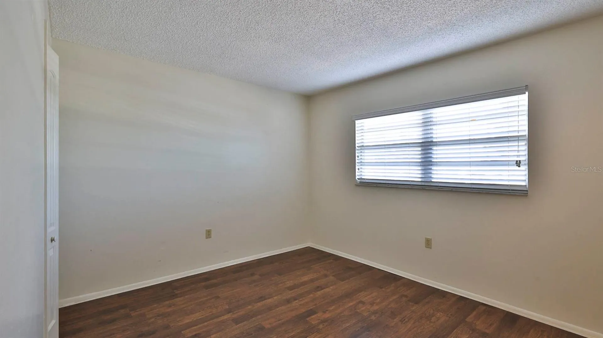 101 N Riverside Drive New Smyrna Beach FL 32168