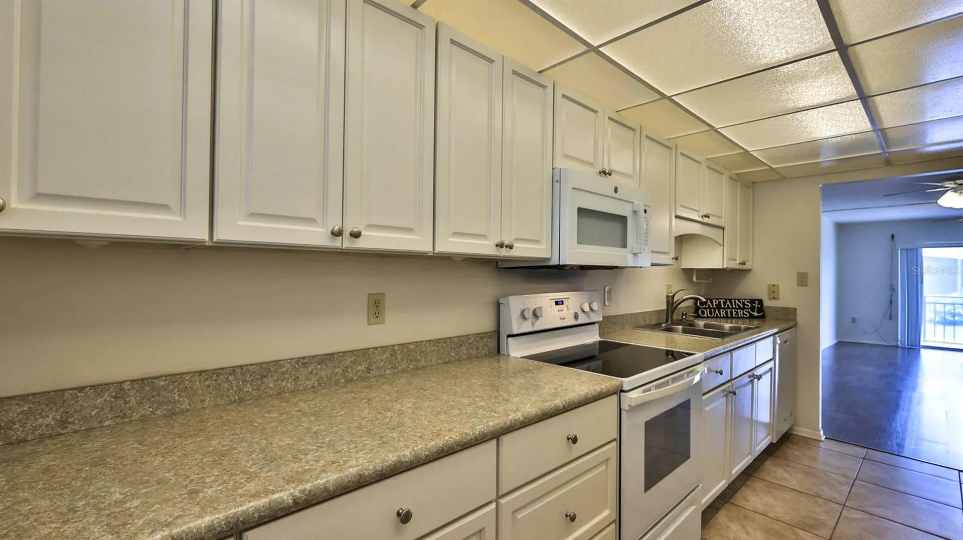 101 N Riverside Drive New Smyrna Beach FL 32168