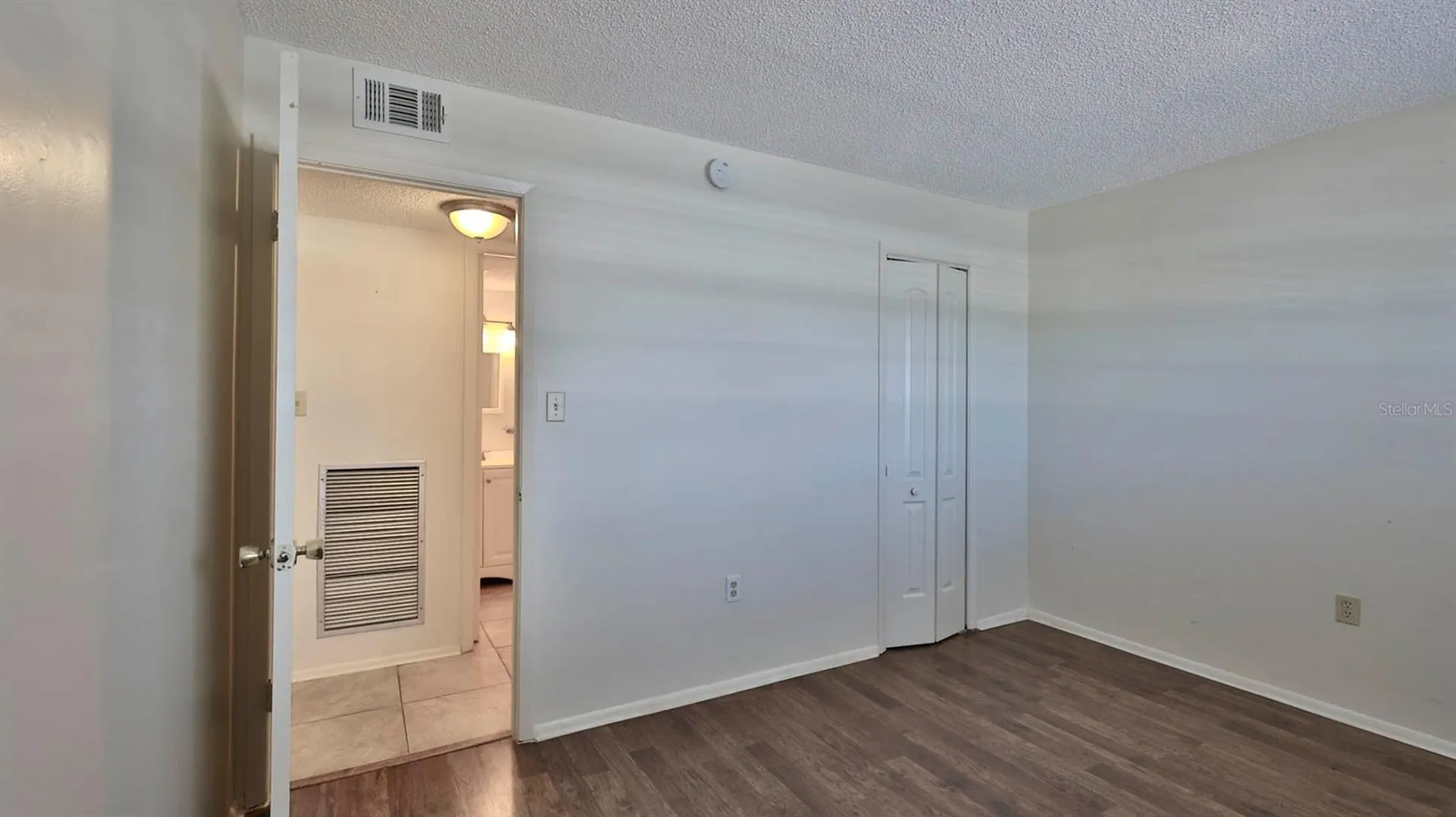 101 N Riverside Drive New Smyrna Beach FL 32168