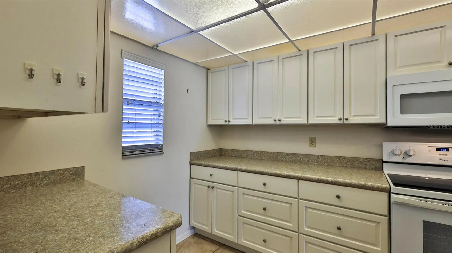 101 N Riverside Drive New Smyrna Beach FL 32168
