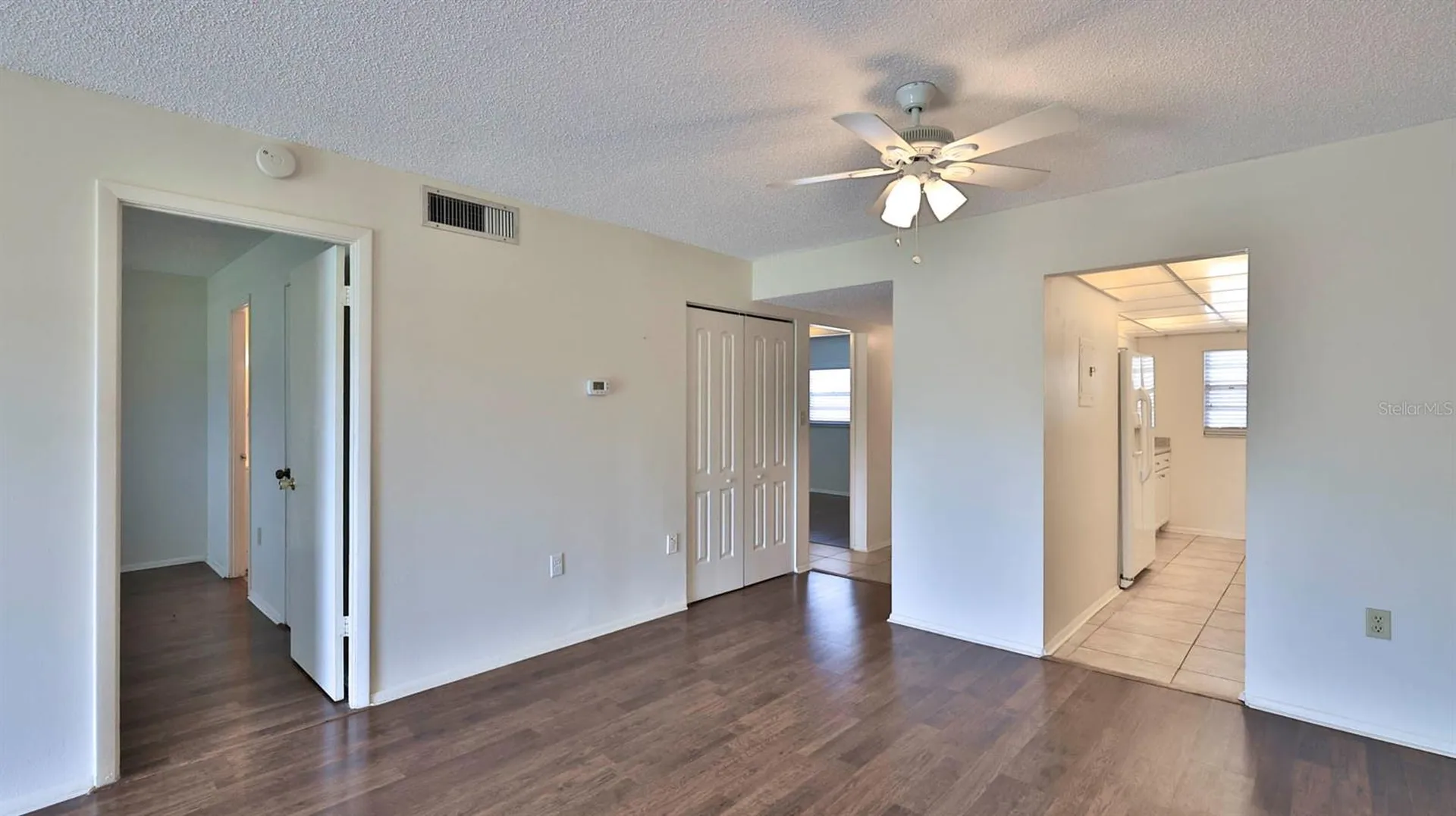 101 N Riverside Drive New Smyrna Beach FL 32168