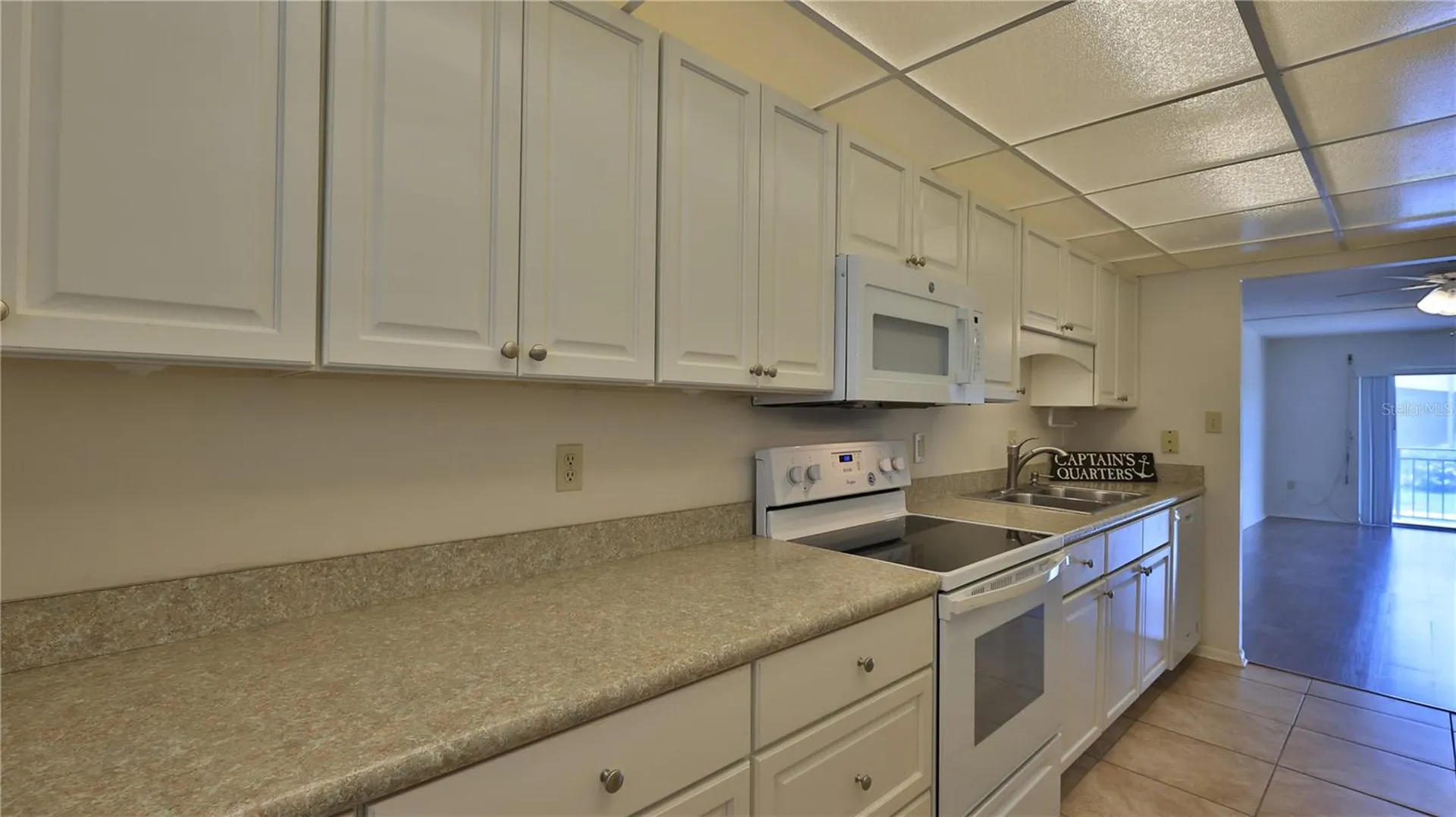 101 N Riverside Drive New Smyrna Beach FL 32168