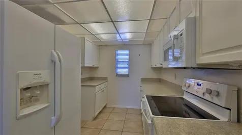 101 N Riverside Drive New Smyrna Beach FL 32168