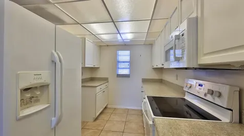 101 N Riverside Drive New Smyrna Beach FL 32168