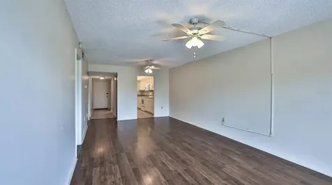 101 N Riverside Drive New Smyrna Beach FL 32168