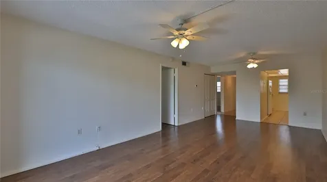 101 N Riverside Drive New Smyrna Beach FL 32168
