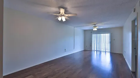 101 N Riverside Drive New Smyrna Beach FL 32168