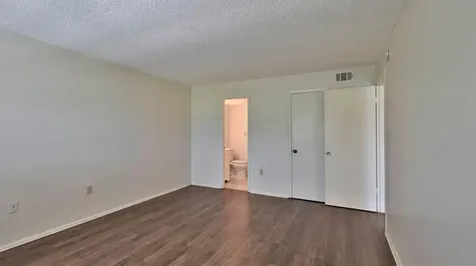 101 N Riverside Drive New Smyrna Beach FL 32168
