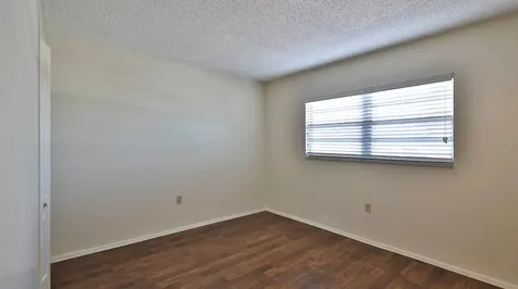 101 N Riverside Drive New Smyrna Beach FL 32168