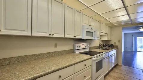 101 N Riverside Drive New Smyrna Beach FL 32168