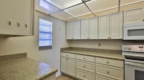 101 N Riverside Drive New Smyrna Beach FL 32168