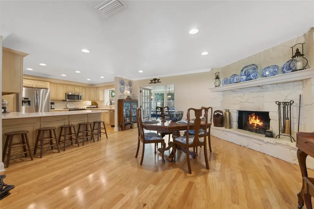 3015 Dawley Avenue Orlando FL 32806
