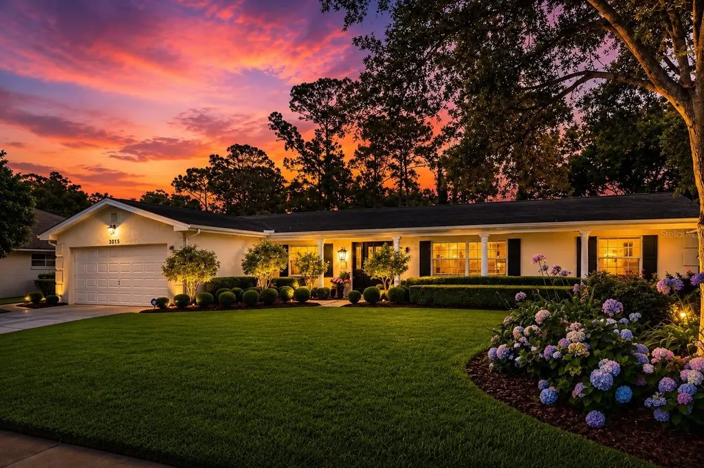 3015 Dawley Avenue Orlando FL 32806