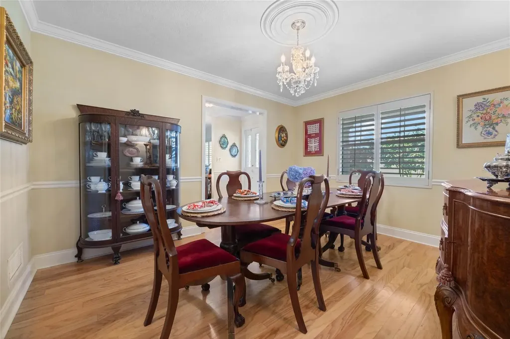 3015 Dawley Avenue Orlando FL 32806