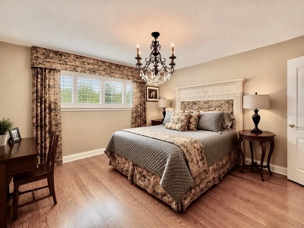 3015 Dawley Avenue Orlando FL 32806