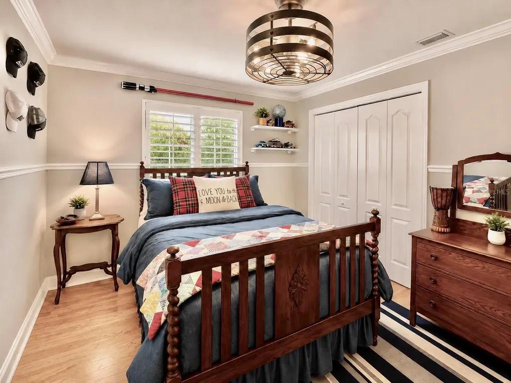 3015 Dawley Avenue Orlando FL 32806