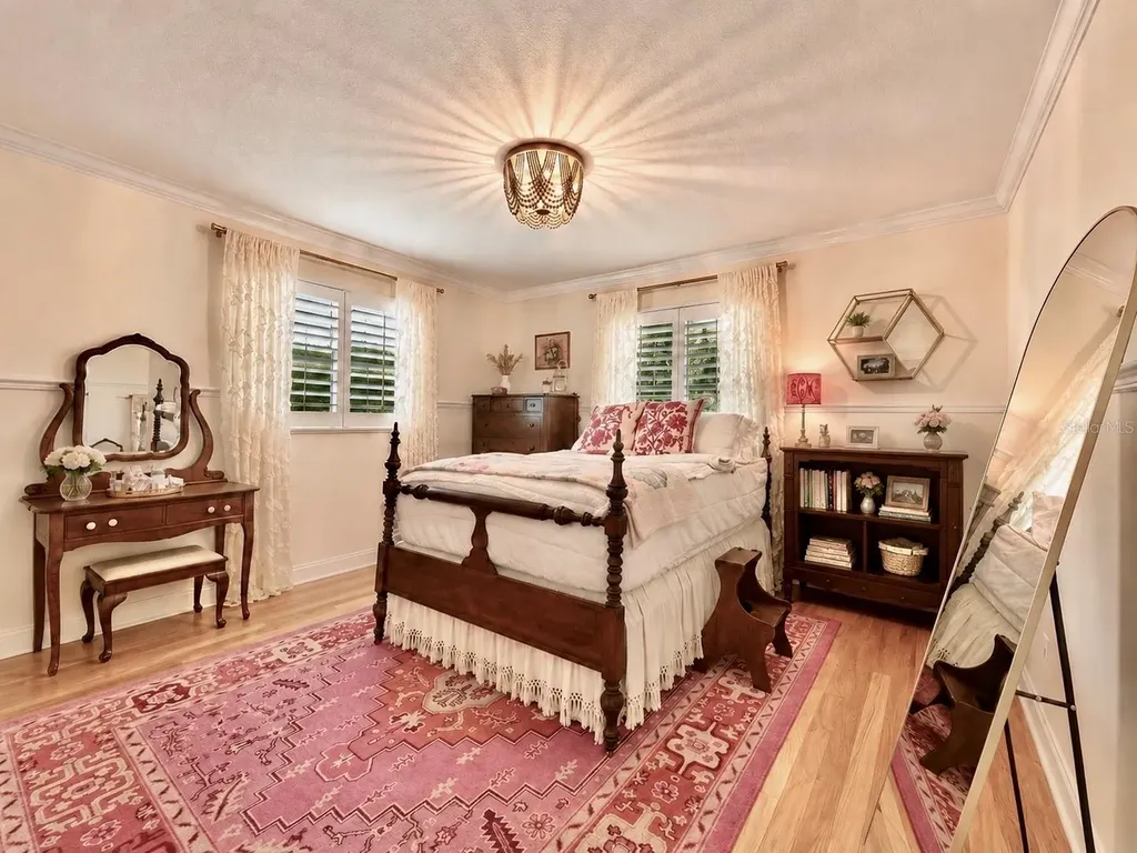 3015 Dawley Avenue Orlando FL 32806