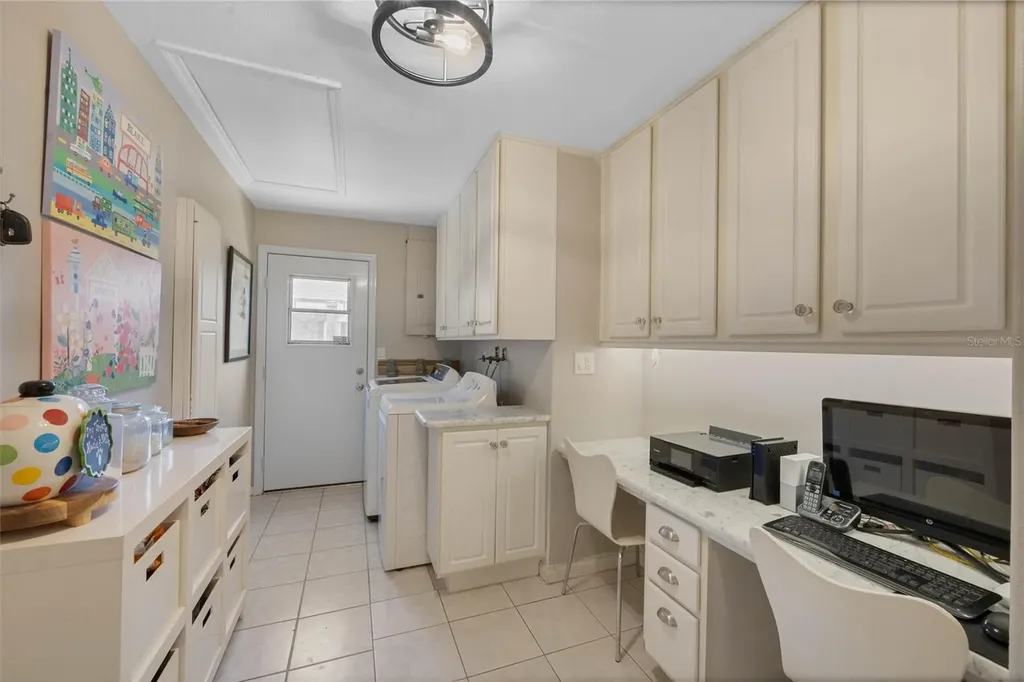 3015 Dawley Avenue Orlando FL 32806