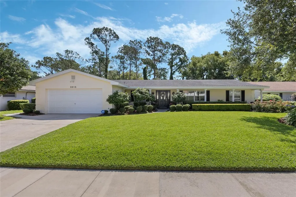 3015 Dawley Avenue Orlando FL 32806