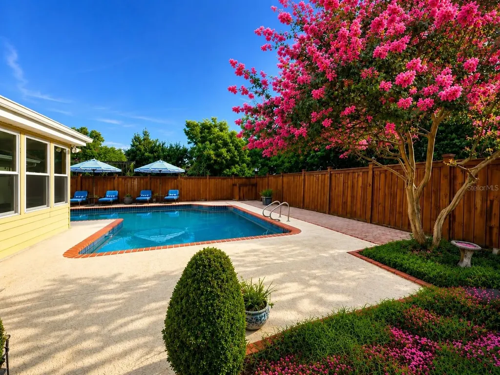 3015 Dawley Avenue Orlando FL 32806
