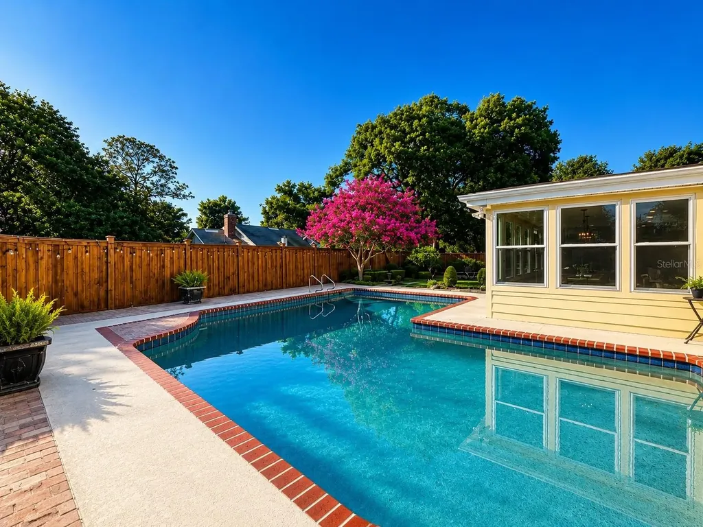 3015 Dawley Avenue Orlando FL 32806