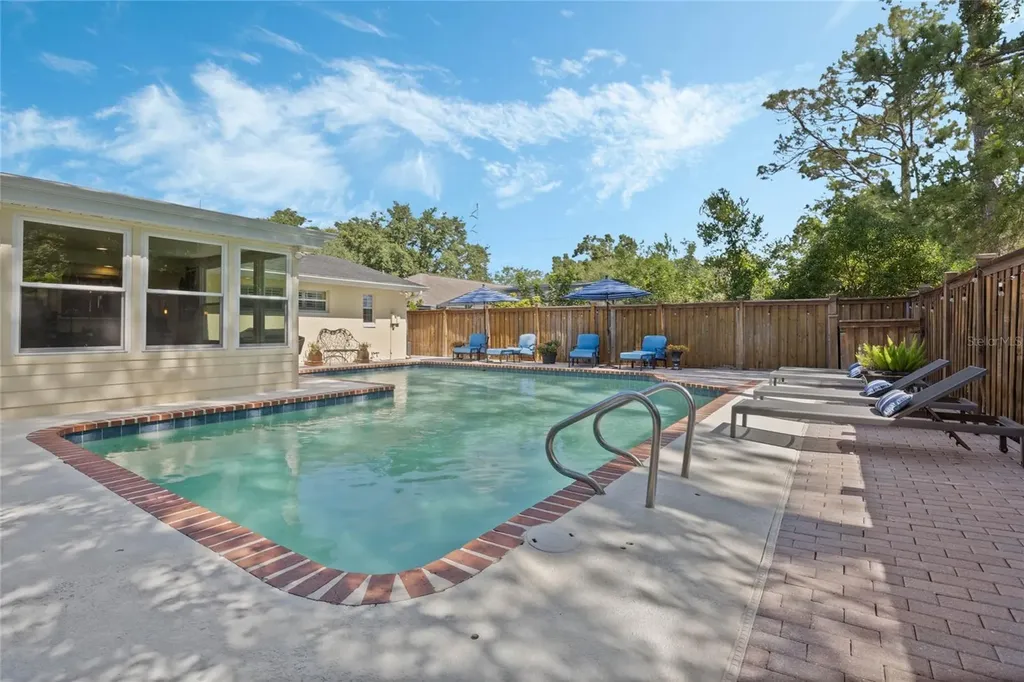 3015 Dawley Avenue Orlando FL 32806