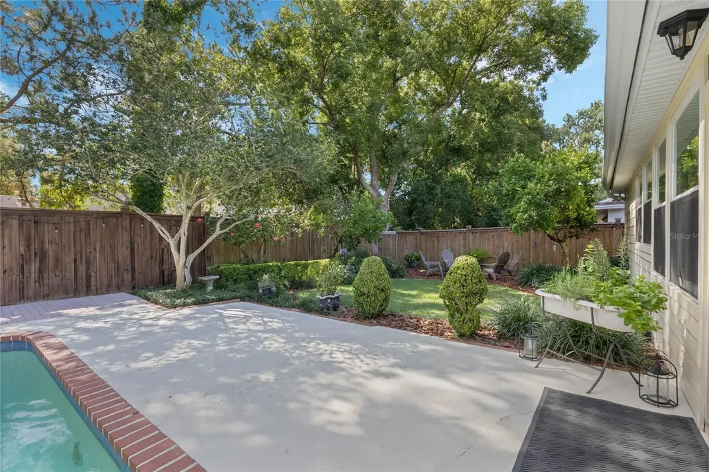 3015 Dawley Avenue Orlando FL 32806