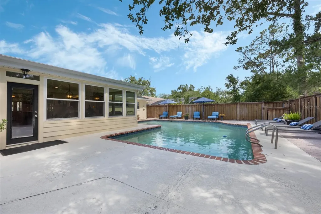 3015 Dawley Avenue Orlando FL 32806