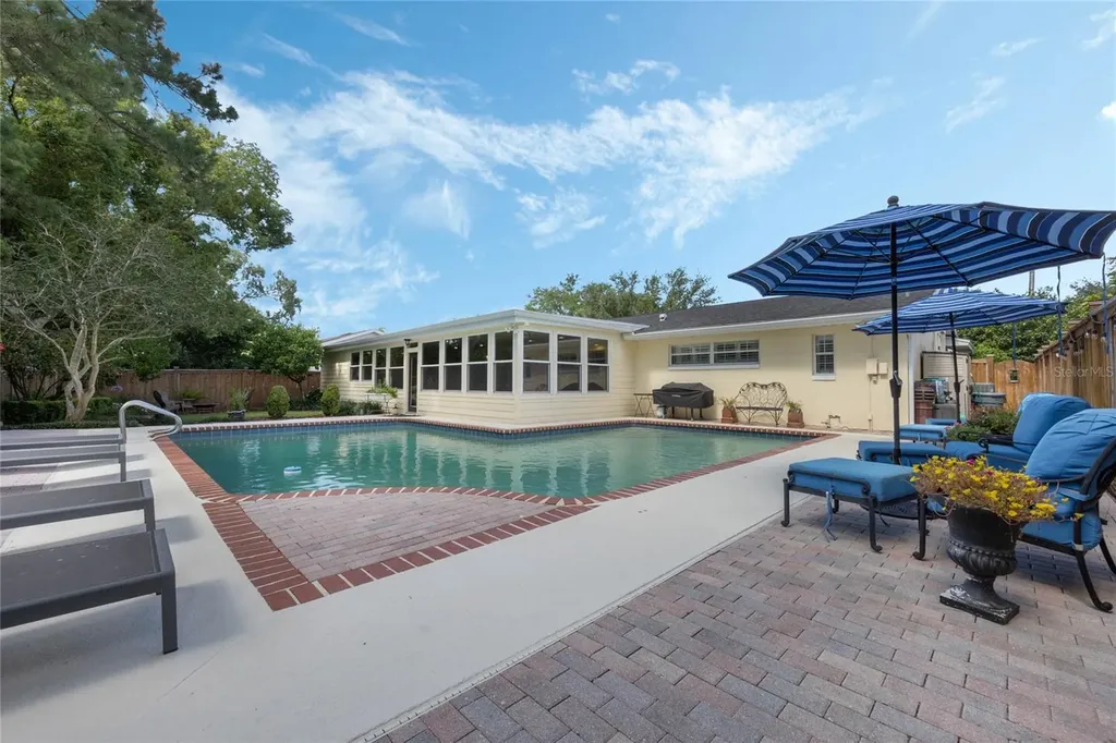 3015 Dawley Avenue Orlando FL 32806