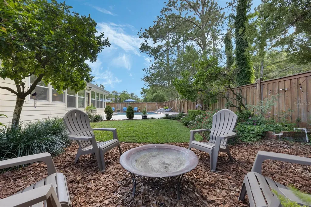 3015 Dawley Avenue Orlando FL 32806