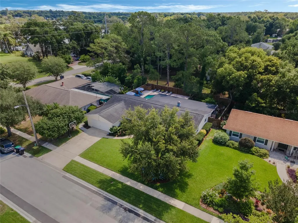 3015 Dawley Avenue Orlando FL 32806