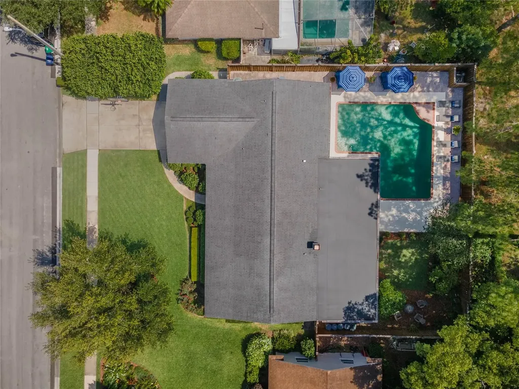 3015 Dawley Avenue Orlando FL 32806
